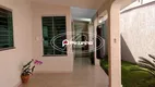 Foto 13 de Casa com 3 Quartos à venda, 270m² em Parque das Nações, Limeira