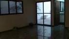 Foto 5 de Casa de Condomínio com 4 Quartos à venda, 360m² em Condominio Recanto Real, São José do Rio Preto