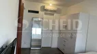 Foto 22 de Apartamento com 1 Quarto à venda, 111m² em Morumbi, São Paulo