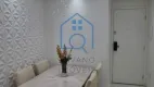 Foto 8 de Apartamento com 2 Quartos à venda, 61m² em Vila Matilde, São Paulo