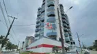 Foto 4 de Apartamento com 1 Quarto à venda, 55m² em Jardim Praia Grande, Mongaguá