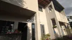 Foto 2 de Sobrado com 3 Quartos à venda, 90m² em Vila Marieta, Campinas