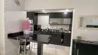 Foto 3 de Apartamento com 2 Quartos à venda, 69m² em Bremer, Rio do Sul