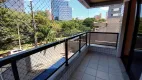 Foto 5 de Apartamento com 4 Quartos à venda, 134m² em Nova Campinas, Campinas