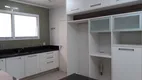 Foto 18 de Casa de Condomínio com 4 Quartos para venda ou aluguel, 239m² em Loteamento Alphaville Campinas, Campinas