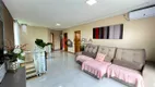 Foto 15 de Casa de Condomínio com 4 Quartos à venda, 260m² em Gran Royalle, Lagoa Santa