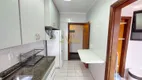 Foto 17 de Apartamento com 3 Quartos à venda, 90m² em Enseada, Guarujá