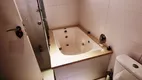 Foto 18 de Apartamento com 3 Quartos à venda, 138m² em Canto, Florianópolis