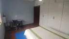 Foto 28 de Apartamento com 4 Quartos à venda, 200m² em Graça, Belo Horizonte