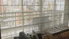 Foto 38 de Apartamento com 4 Quartos à venda, 160m² em Chácara Klabin, São Paulo
