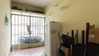 Foto 16 de Casa de Condomínio com 4 Quartos à venda, 150m² em Móoca, São Paulo