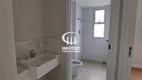 Foto 5 de Apartamento com 2 Quartos à venda, 67m² em Lourdes, Belo Horizonte