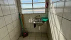 Foto 7 de Apartamento com 3 Quartos à venda, 95m² em Daniel Fonseca, Uberlândia