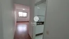 Foto 26 de Apartamento com 3 Quartos à venda, 69m² em Butantã, São Paulo