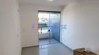 Foto 3 de Apartamento com 3 Quartos para alugar, 97m² em São Francisco, Ilhéus