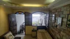 Foto 4 de Casa com 2 Quartos à venda, 75m² em Ribeira, Salvador