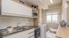 Foto 50 de Apartamento com 3 Quartos à venda, 66m² em Humaitá, Porto Alegre