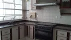 Foto 33 de Apartamento com 3 Quartos à venda, 156m² em Cambuí, Campinas