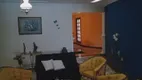 Foto 23 de Sobrado com 4 Quartos à venda, 242m² em Glória, Joinville