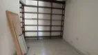 Foto 3 de Sobrado com 3 Quartos para venda ou aluguel, 176m² em Campestre, Santo André