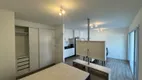 Foto 6 de Apartamento com 1 Quarto para alugar, 46m² em Centro, Campinas