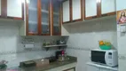 Foto 21 de Casa com 2 Quartos à venda, 70m² em Morin, Petrópolis