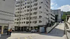 Foto 2 de Apartamento com 2 Quartos para alugar, 50m² em Taquara, Rio de Janeiro