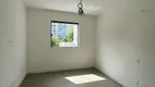 Foto 29 de Casa de Condomínio com 4 Quartos à venda, 281m² em Recreio Dos Bandeirantes, Rio de Janeiro