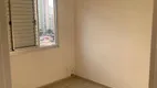 Foto 13 de Apartamento com 2 Quartos à venda, 56m² em Tatuapé, São Paulo