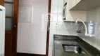 Foto 6 de Apartamento com 3 Quartos à venda, 80m² em Saúde, São Paulo