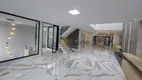 Foto 5 de Sobrado com 3 Quartos à venda, 330m² em Parque Espacial, São Bernardo do Campo