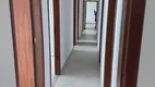 Foto 14 de Apartamento com 3 Quartos à venda, 100m² em Praia do Pecado, Macaé