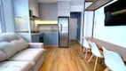 Foto 4 de Apartamento com 2 Quartos à venda, 50m² em Centro, Florianópolis