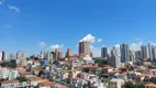 Foto 8 de Apartamento com 1 Quarto à venda, 27m² em Jardim São Paulo, São Paulo