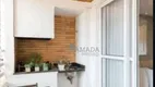 Foto 3 de Apartamento com 3 Quartos à venda, 94m² em Jardim Zaira, Guarulhos