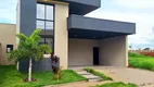 Foto 2 de Casa de Condomínio com 3 Quartos à venda, 158m² em Recanto Jose Tedeschi, Mirassol