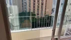 Foto 20 de Apartamento com 2 Quartos à venda, 70m² em Indianópolis, São Paulo