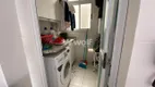 Foto 17 de Apartamento com 2 Quartos à venda, 75m² em Ingleses do Rio Vermelho, Florianópolis