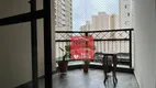 Foto 5 de Apartamento com 3 Quartos à venda, 90m² em Parque Imperial , São Paulo