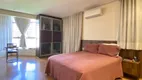 Foto 7 de Apartamento com 4 Quartos à venda, 230m² em Setor Oeste, Goiânia