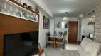 Foto 9 de Apartamento com 2 Quartos à venda, 51m² em Del Castilho, Rio de Janeiro