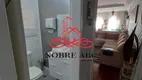 Foto 19 de Sobrado com 3 Quartos à venda, 270m² em Silveira, Santo André