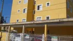 Foto 3 de Apartamento com 3 Quartos para alugar, 80m² em Cidade Brasil, Guarulhos