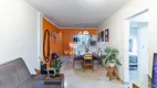 Foto 3 de Apartamento com 2 Quartos à venda, 73m² em Indianópolis, São Paulo