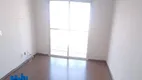 Foto 10 de Apartamento com 2 Quartos à venda, 52m² em Vila Bremen, Guarulhos