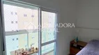 Foto 18 de Apartamento com 4 Quartos à venda, 242m² em Santa Paula, São Caetano do Sul