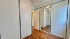 Foto 16 de Apartamento com 2 Quartos à venda, 66m² em Vila Uberabinha, São Paulo