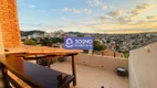 Foto 50 de Casa com 4 Quartos à venda, 310m² em Havaí, Belo Horizonte