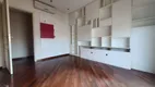 Foto 15 de Apartamento com 4 Quartos à venda, 260m² em Panamby, São Paulo