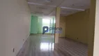 Foto 4 de Ponto Comercial para alugar, 200m² em Jardim Alvorada, Sumaré